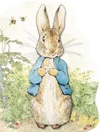Peter-rabbit.jpg