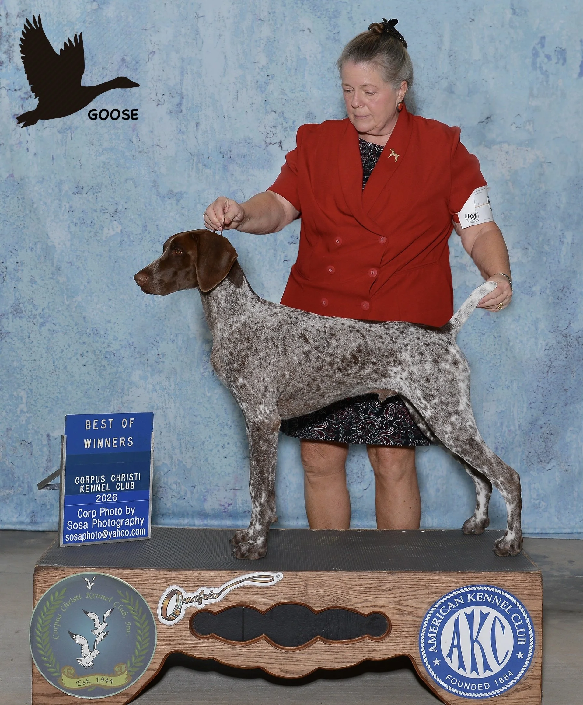 Goose-FirstShow.jpg