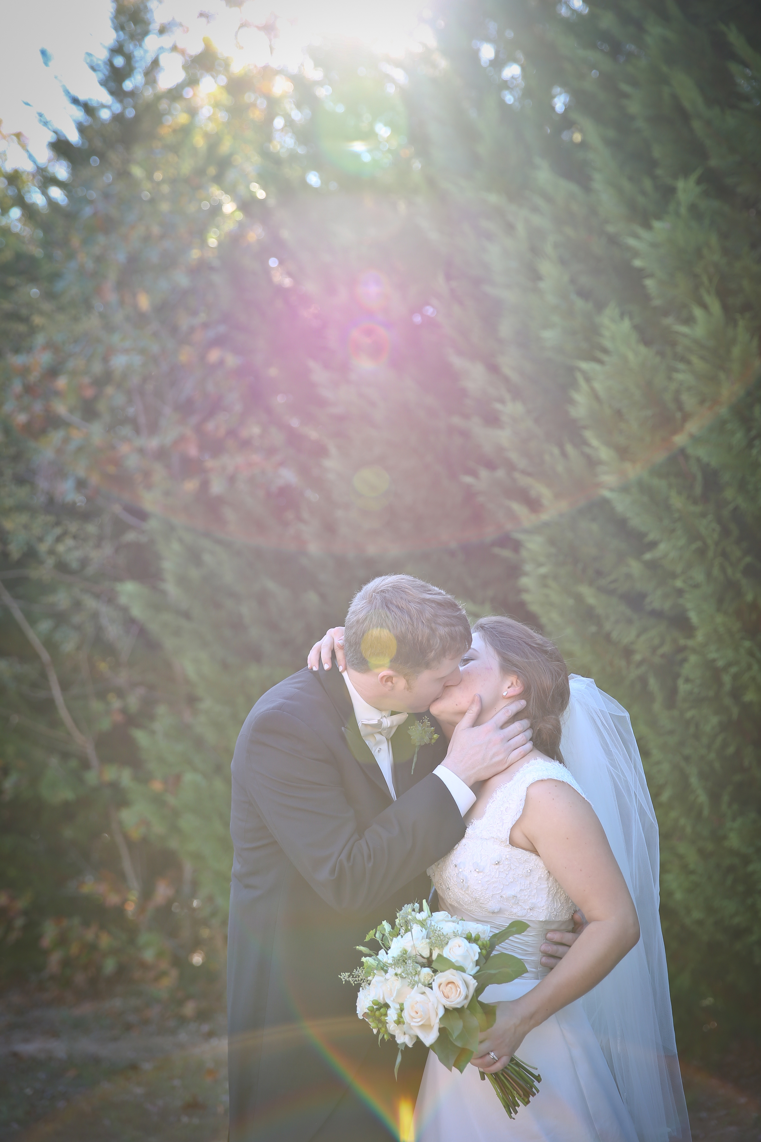 Jeremy_Meredith_Fulcher_ Wedding_14Oct_450 (1).jpg