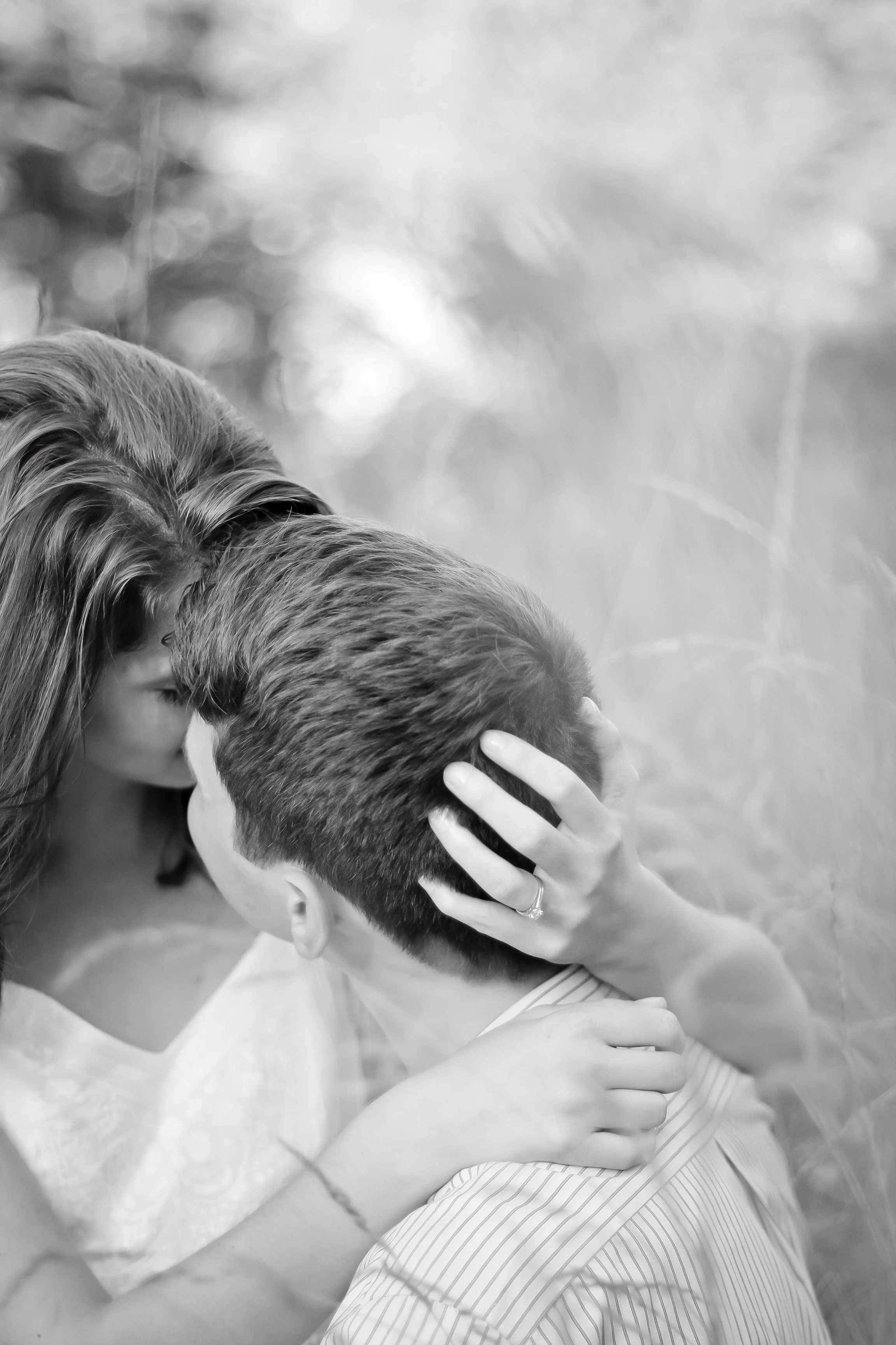 Forrest_Emily_Engagement_14June_104.jpg