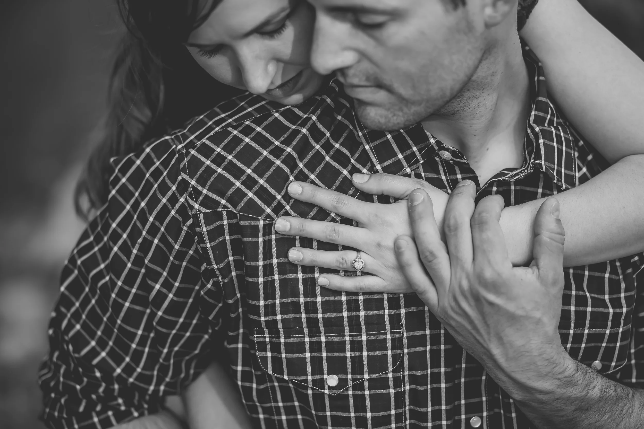 Josh_Shaina_Engagement_076.jpg