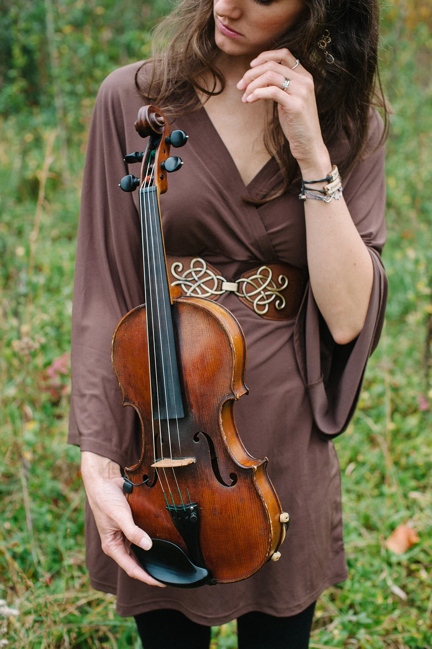 Photo by Lauren Stonestreet