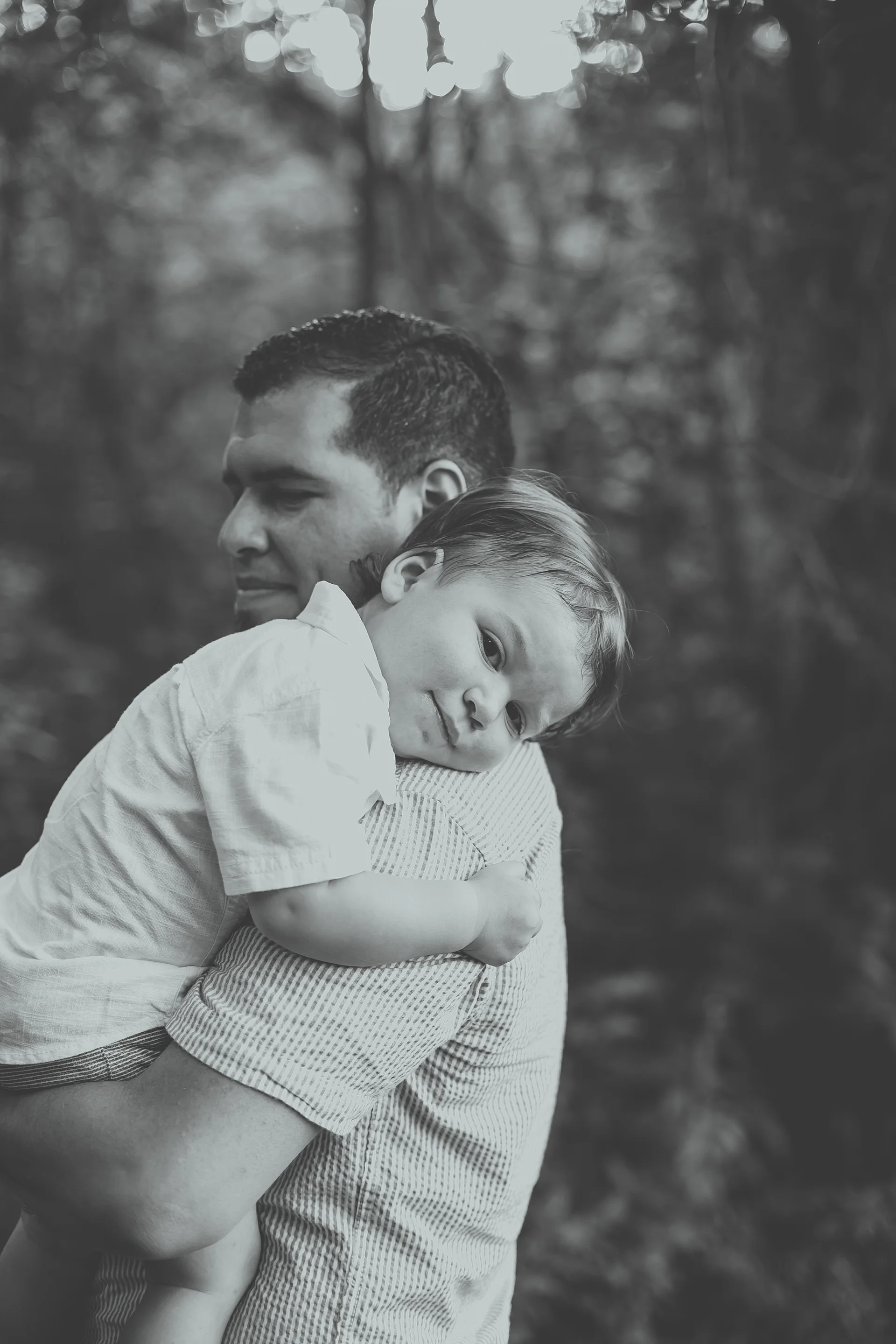 Joy_Landa_Maternity_18June027.jpg