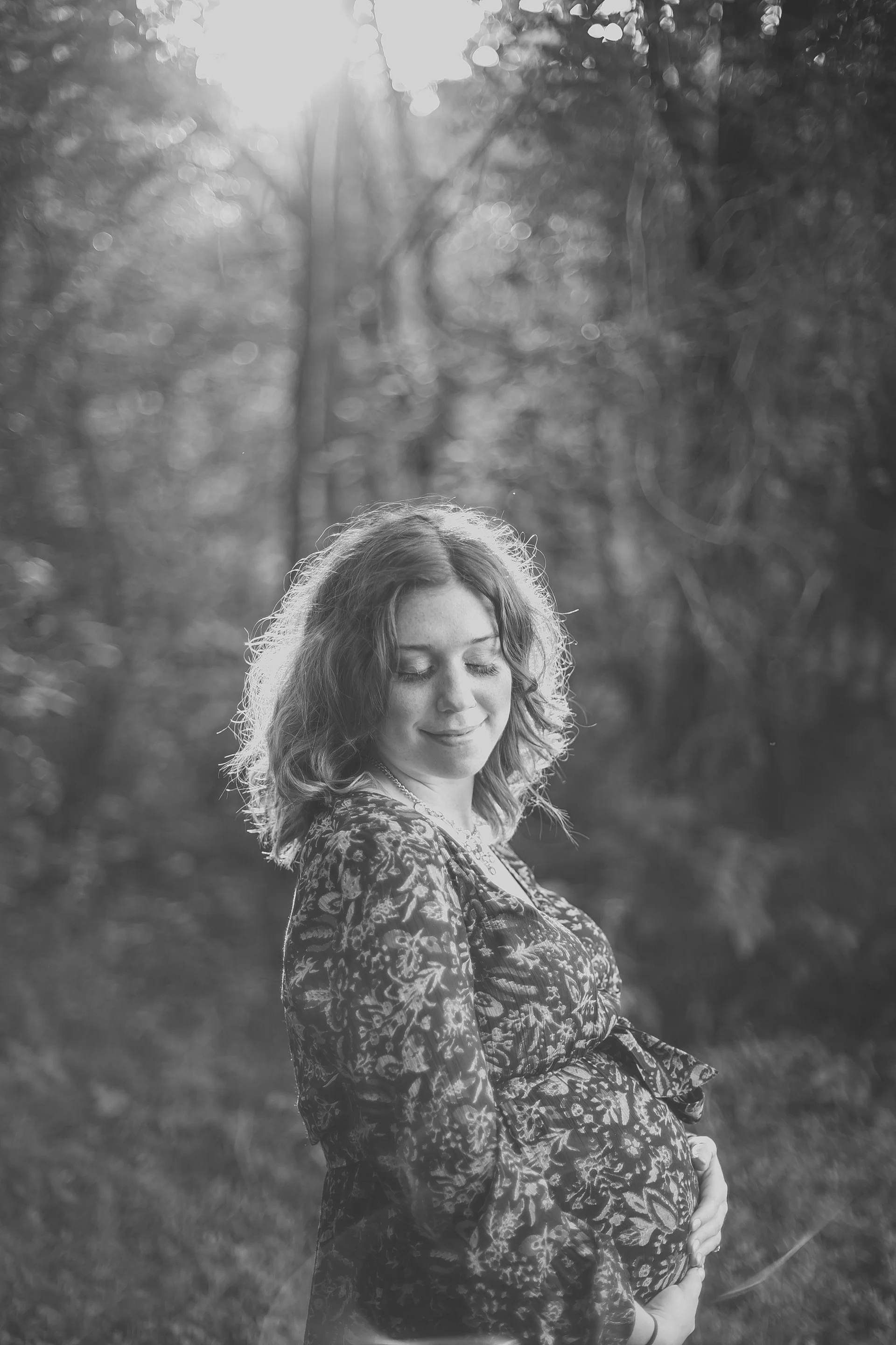 Joy_Landa_Maternity_18June018.jpg