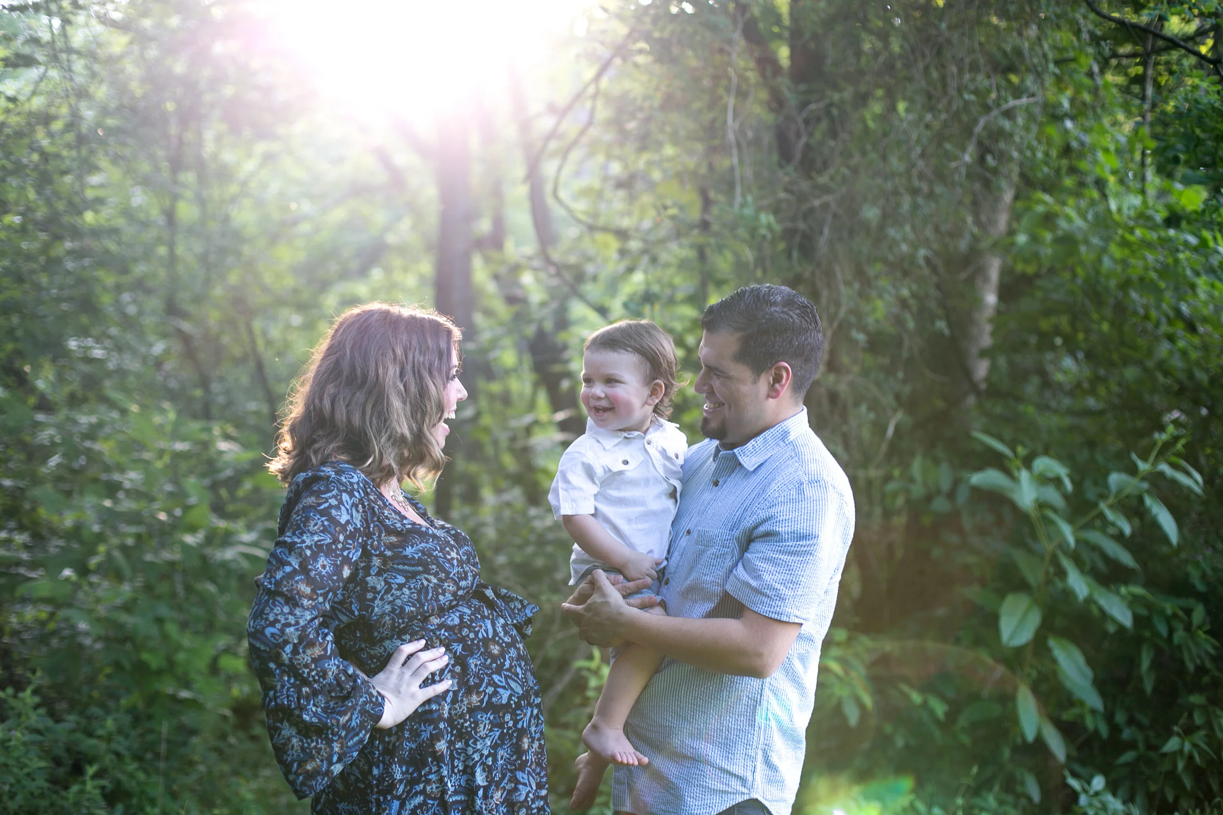 Joy_Landa_Maternity_18June025.jpg