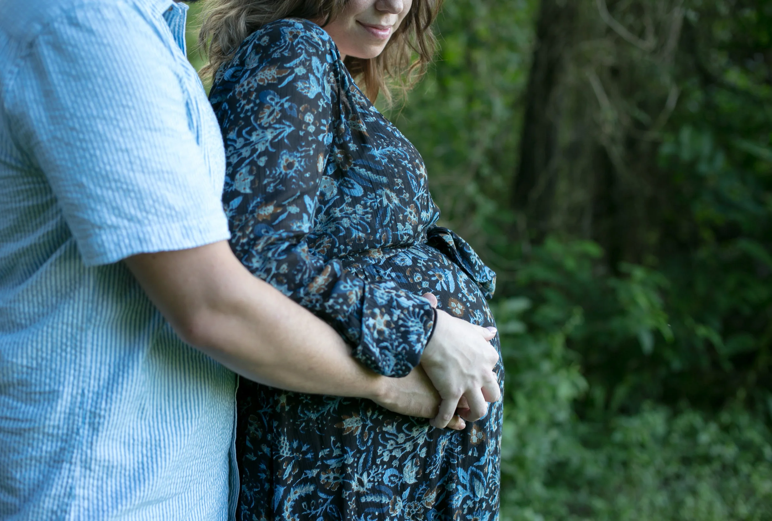 Joy_Landa_Maternity_18June046.jpg