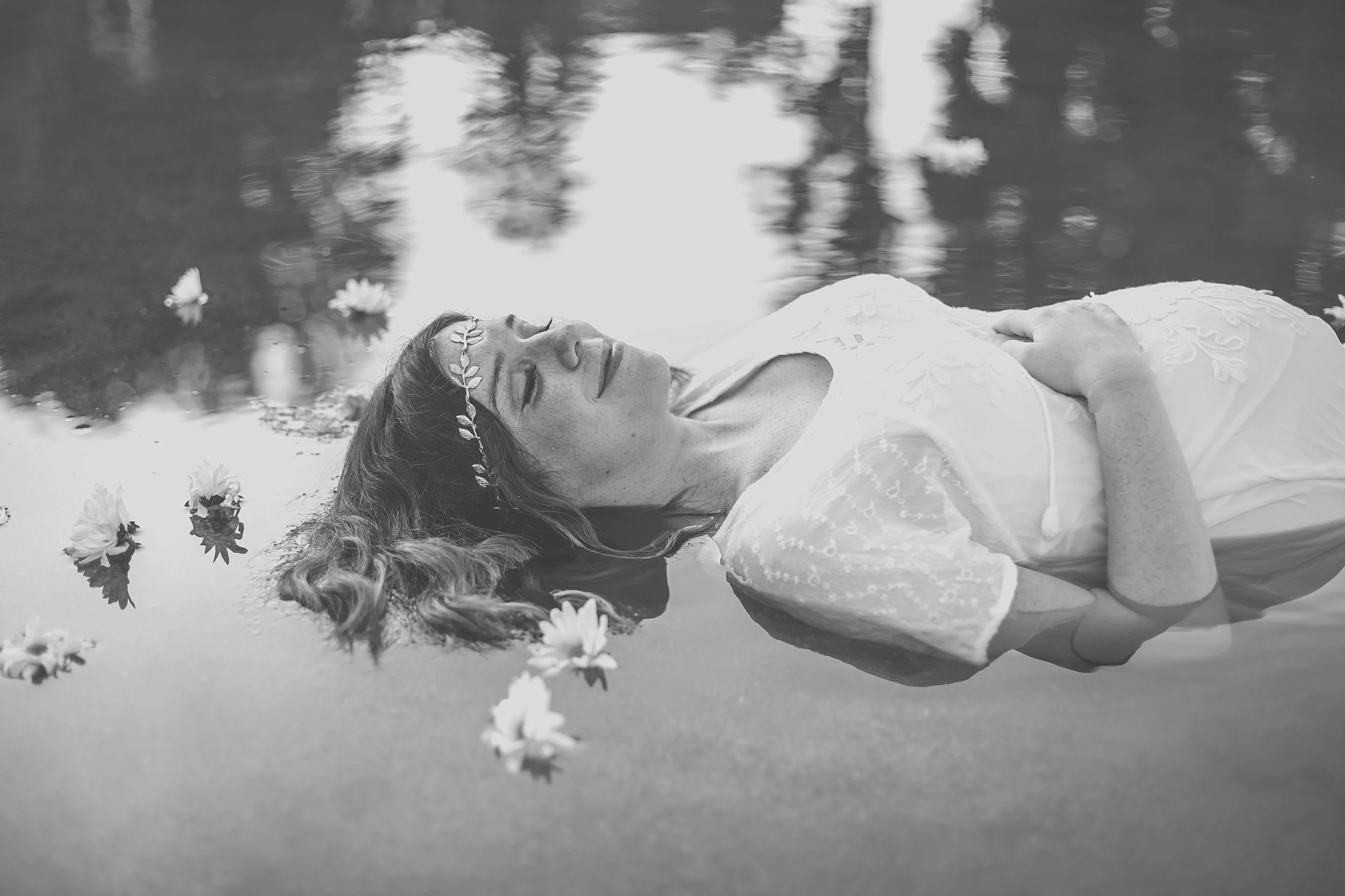 Joy_Landa_Maternity_18June110.jpg