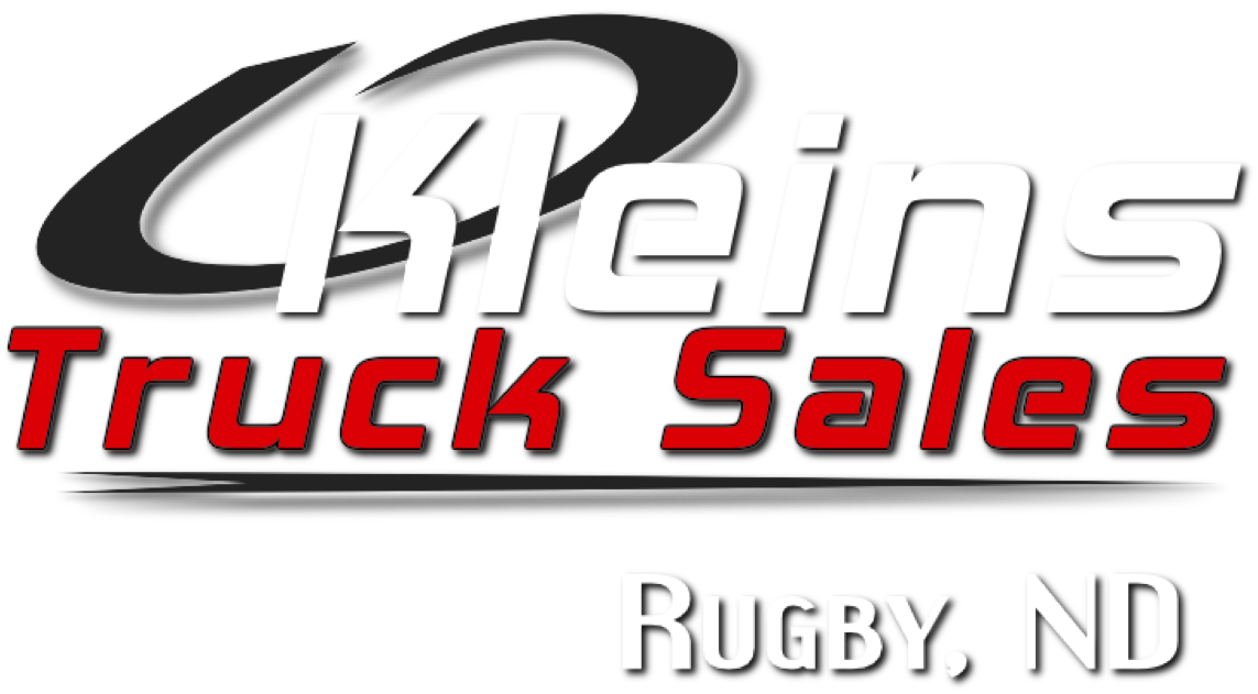 Kleins Truck Sales