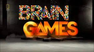 Brain Games Pic.jpeg
