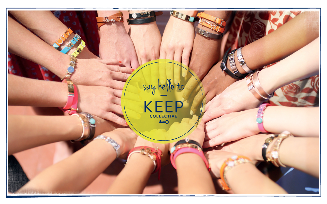 Keep-Collective_0000_1.png