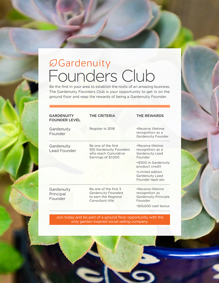 Gardenuity Founders Club.jpg