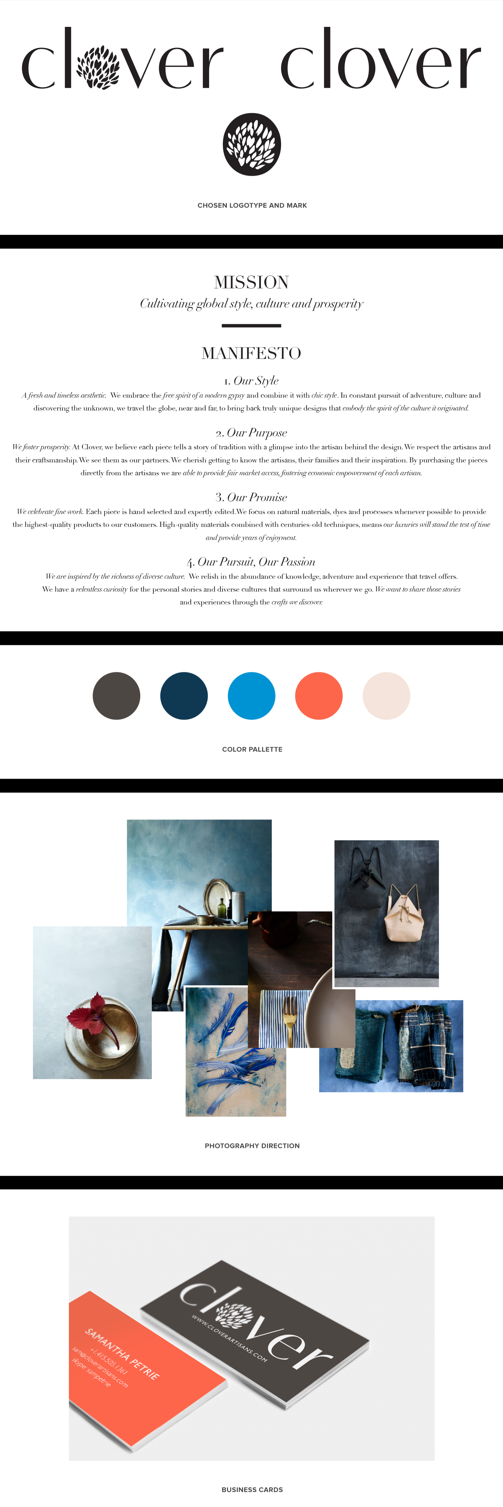 Clover Case Study.png