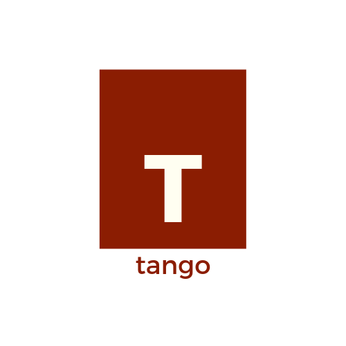 t.png