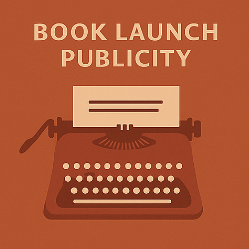  Campaigns with character and results to match! 