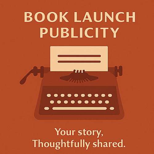 thoughtfully shared.png