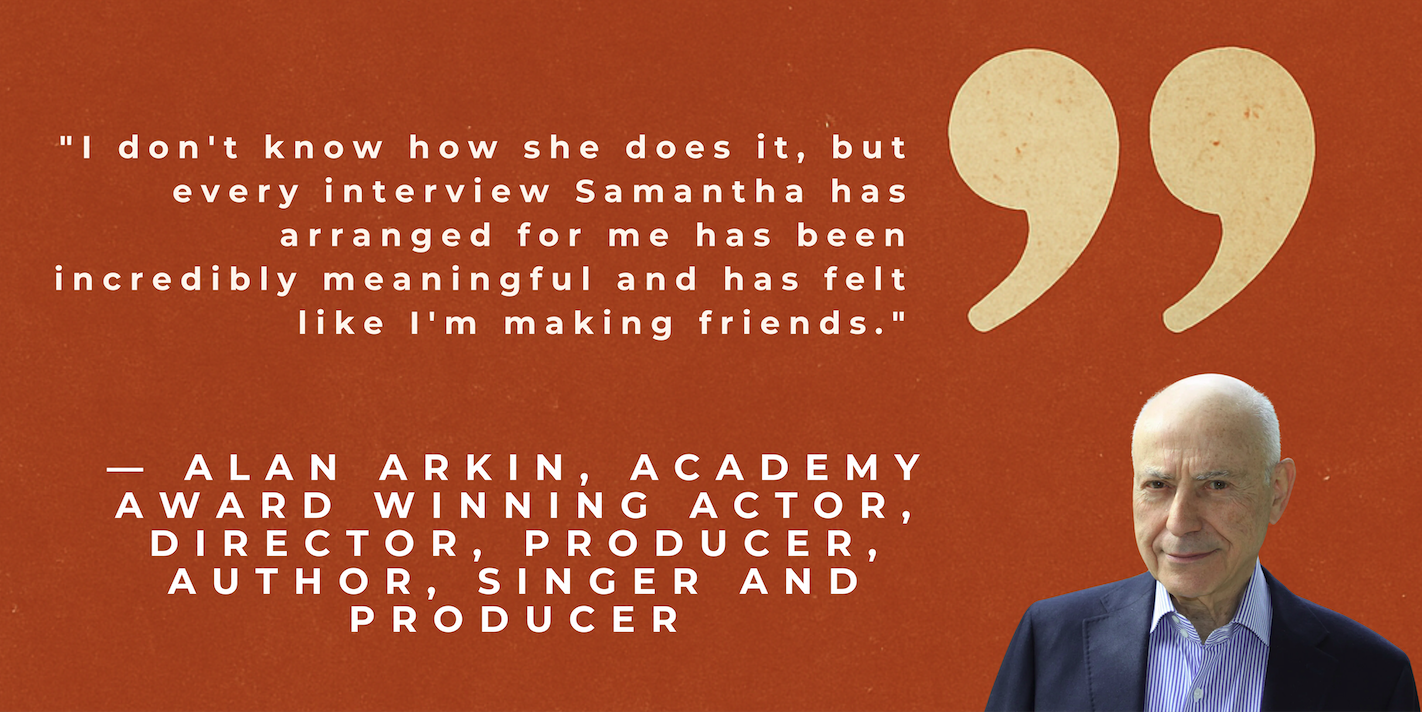 Screenshot 2025-11-10 at 5.31.43 PM.png