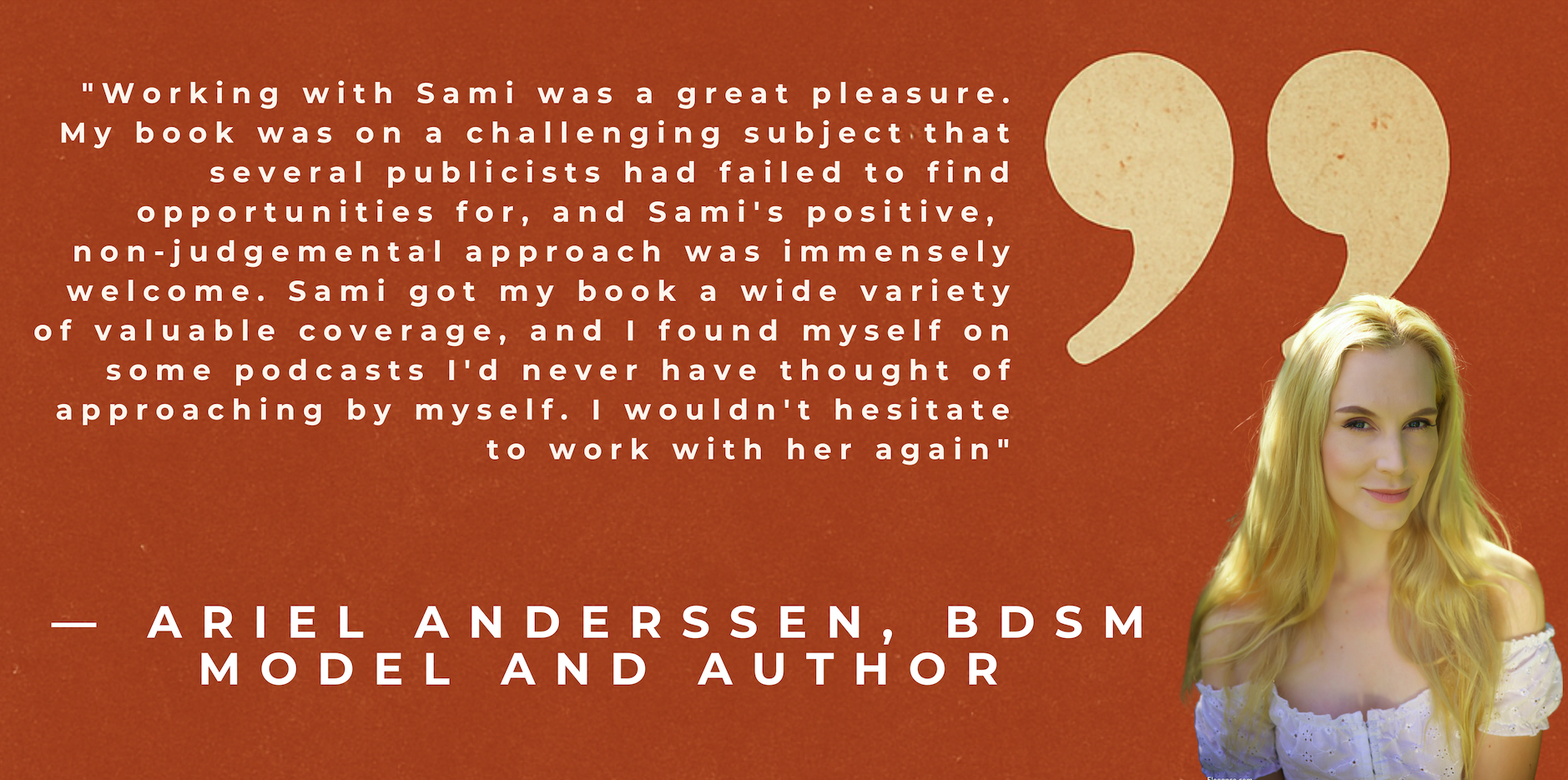 Screenshot 2025-11-10 at 5.32.01 PM.png