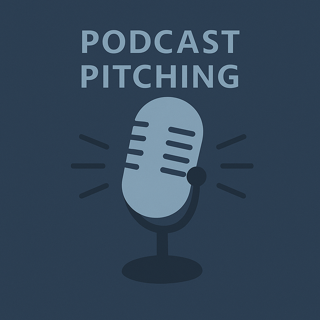 podcast pitching blue.png
