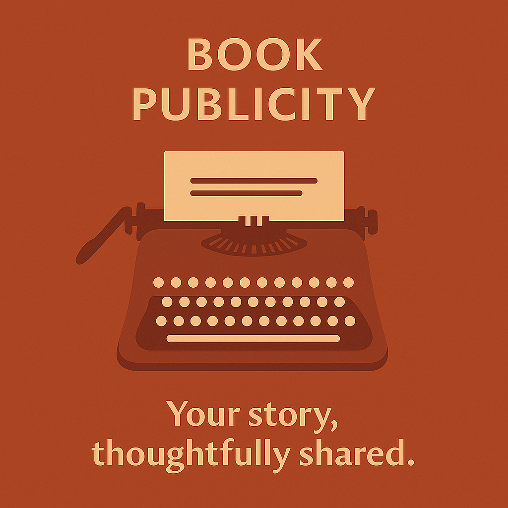 Book Publicity Services.png