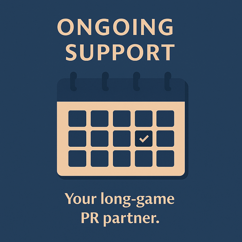 Ongoing Support Partner.png