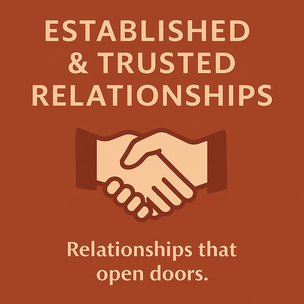 Relationships.png