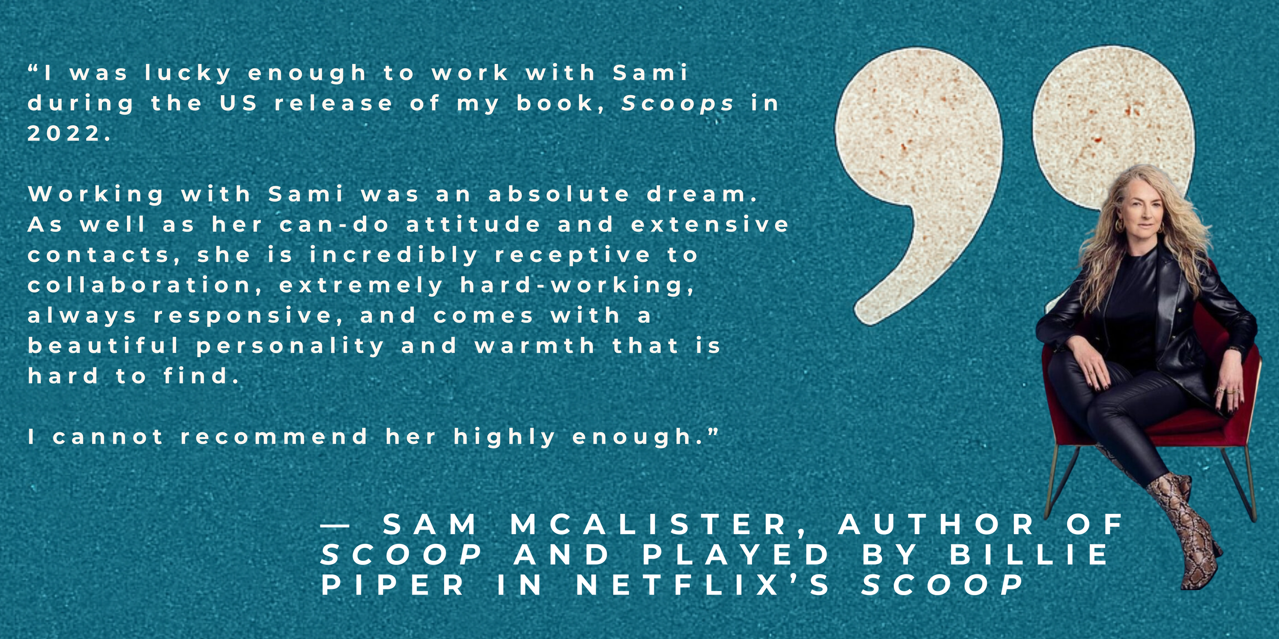 Sam Endorsement (1).png