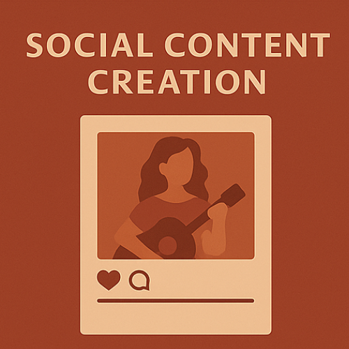 Content Creation - 1.png