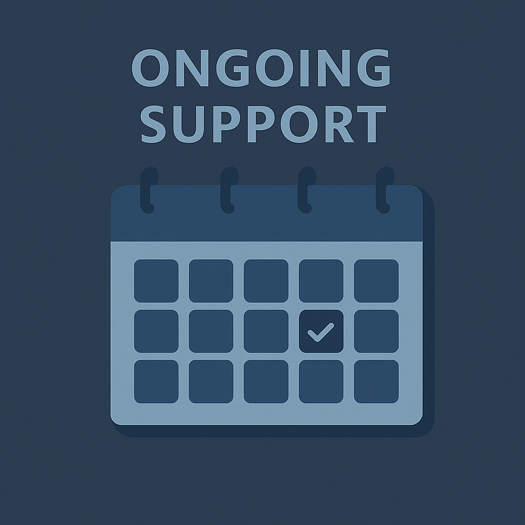 ongoing support blue (1).png