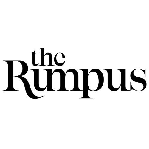 The Rumpus.png