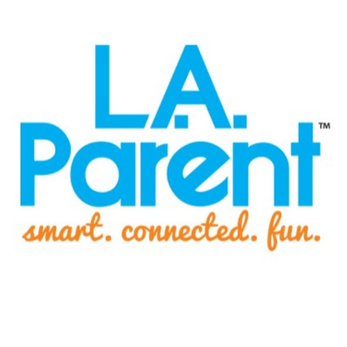 LA Parent.png