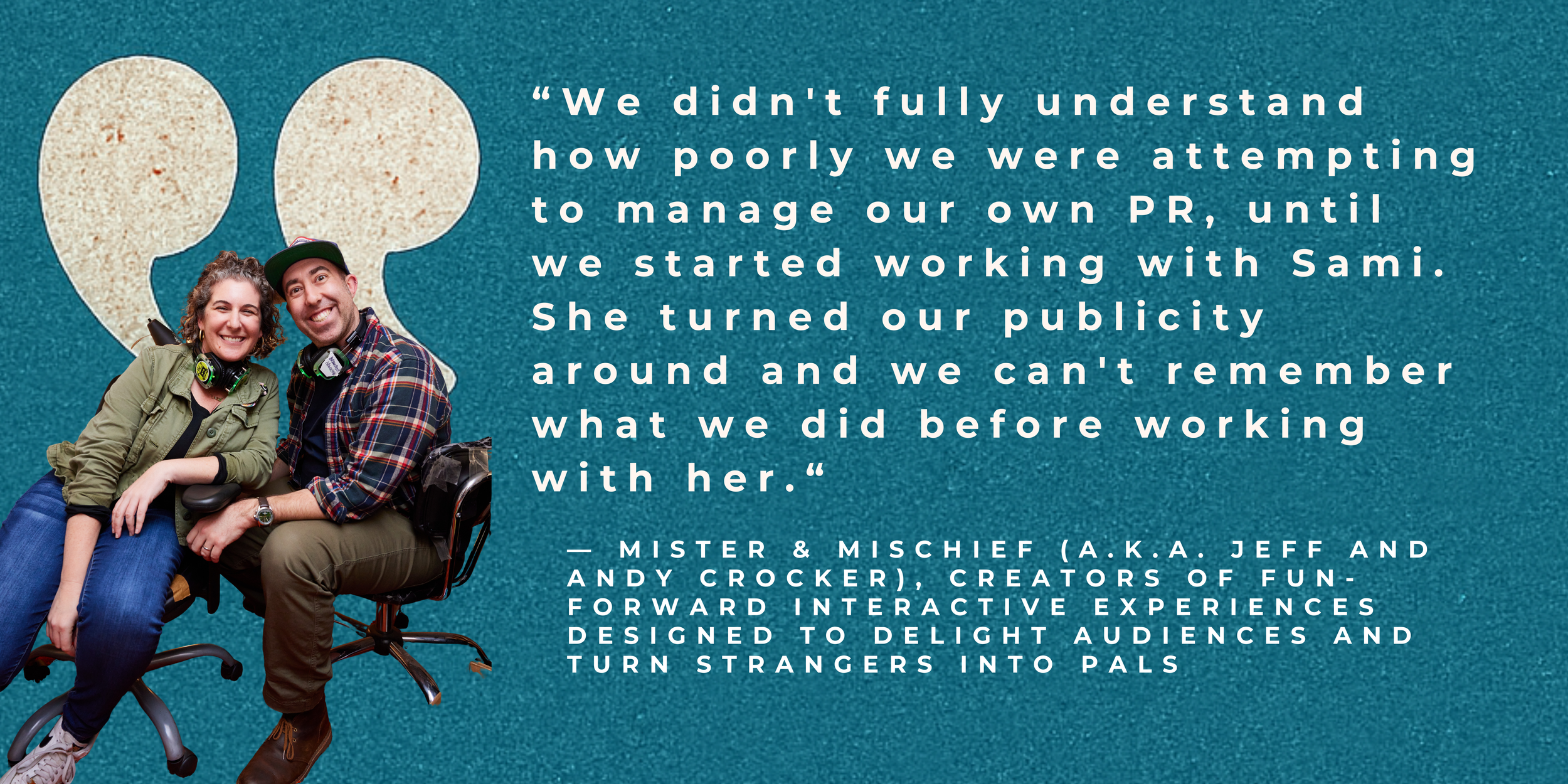 Mister & Mischief Endorsement.png