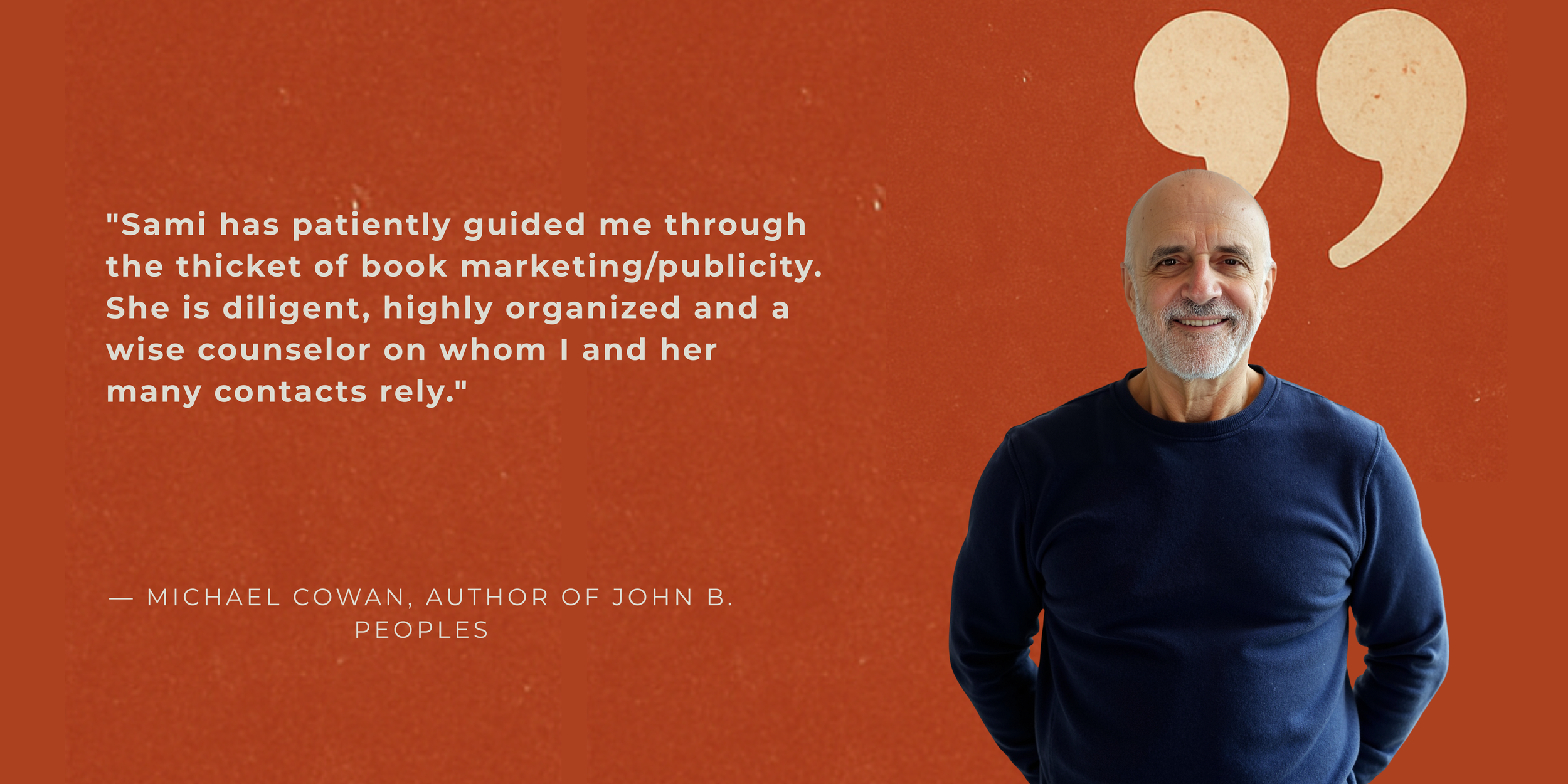June - Testimonial (6912 x 3456 px) (2).png