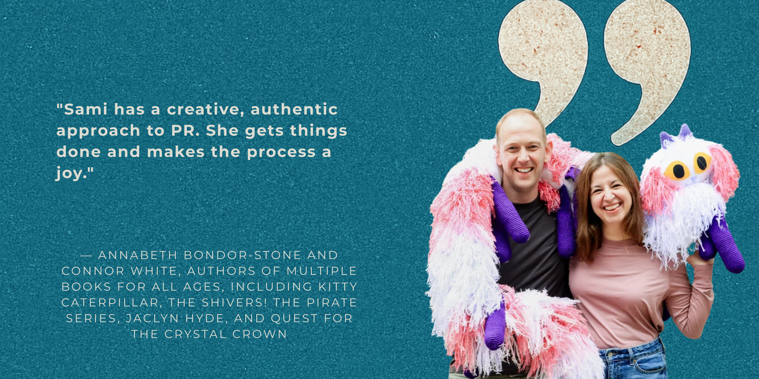 June - Testimonial (6912 x 3456 px) (1).png