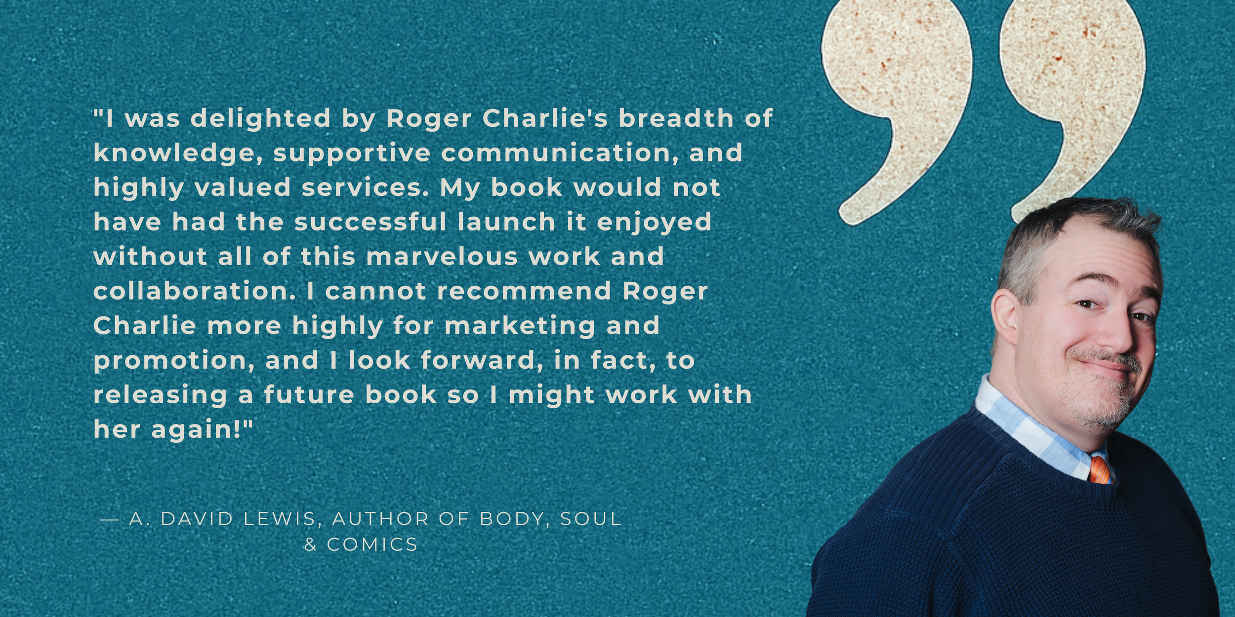 June - Testimonial (6912 x 3456 px).png