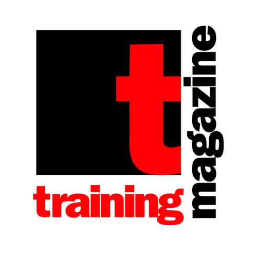 Training Mag.png