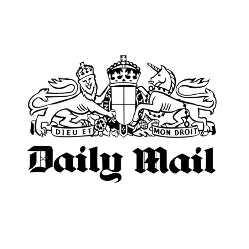 Daily Mail.png