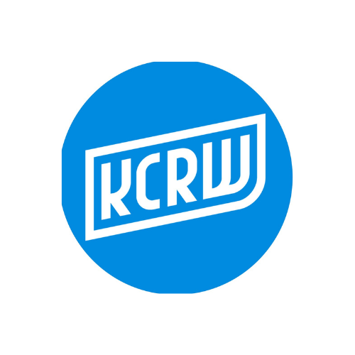 KCRW.png