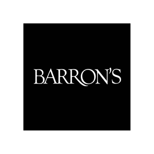 Barrons.png