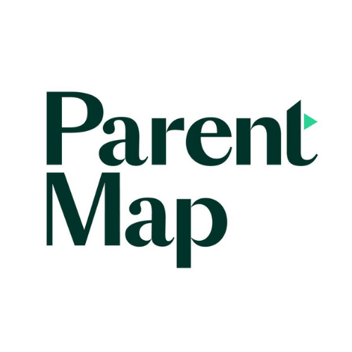Parent Map.png