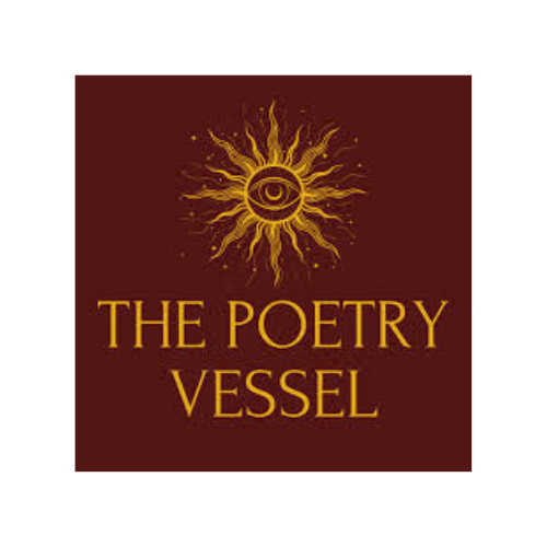 Poetry Vessel.png