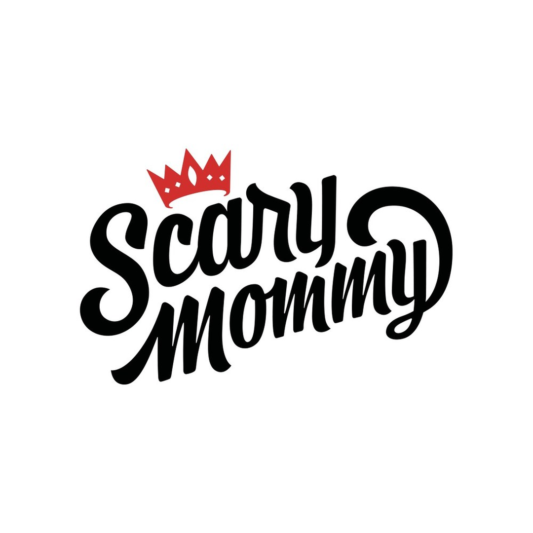 scary-mommy-square.png