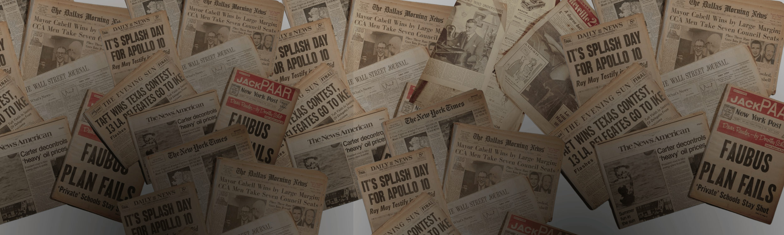 Blue Vibrant an White Modern Professional Website Development Services Banner (4).png