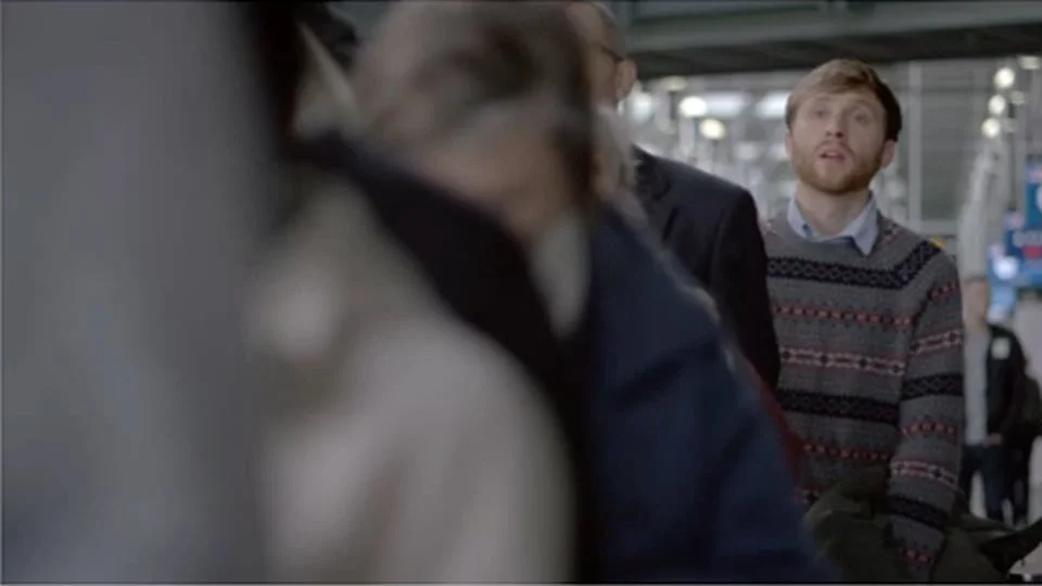 Gia_Coppola_Facebook