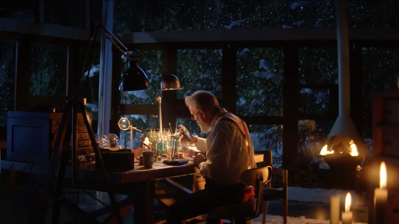 Patrick_Murphy_Lexus