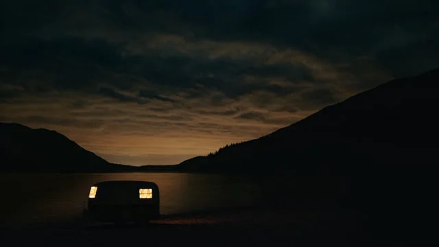 John_Mastromonaco_Dairy_Farmers_Canada