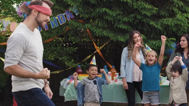 Terri_Timely_Lee_Man