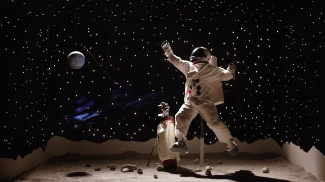 Chris-Hooper-SolarCity