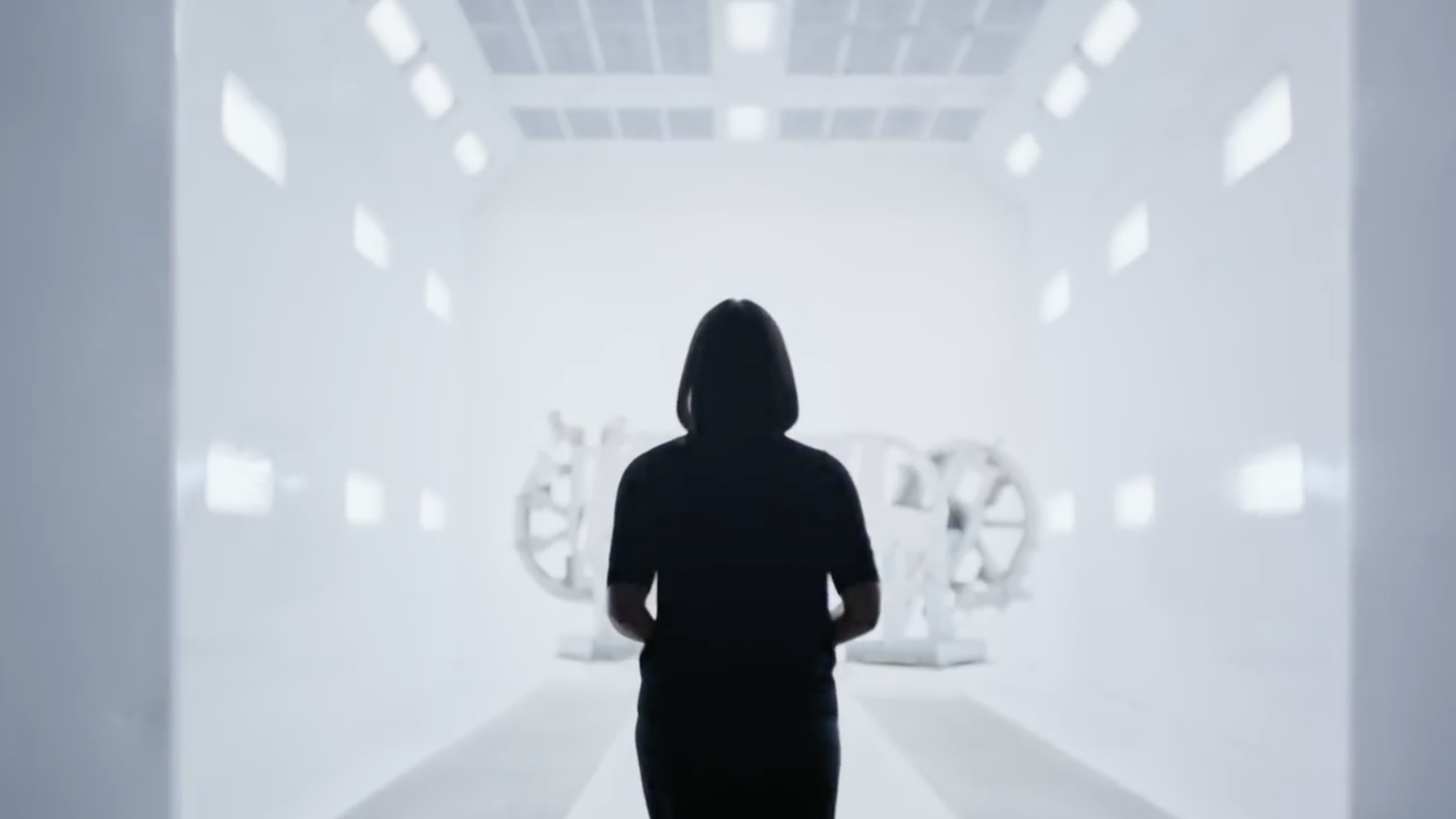 Screen Shot 2017-07-10 at 11.20.01 PM.png