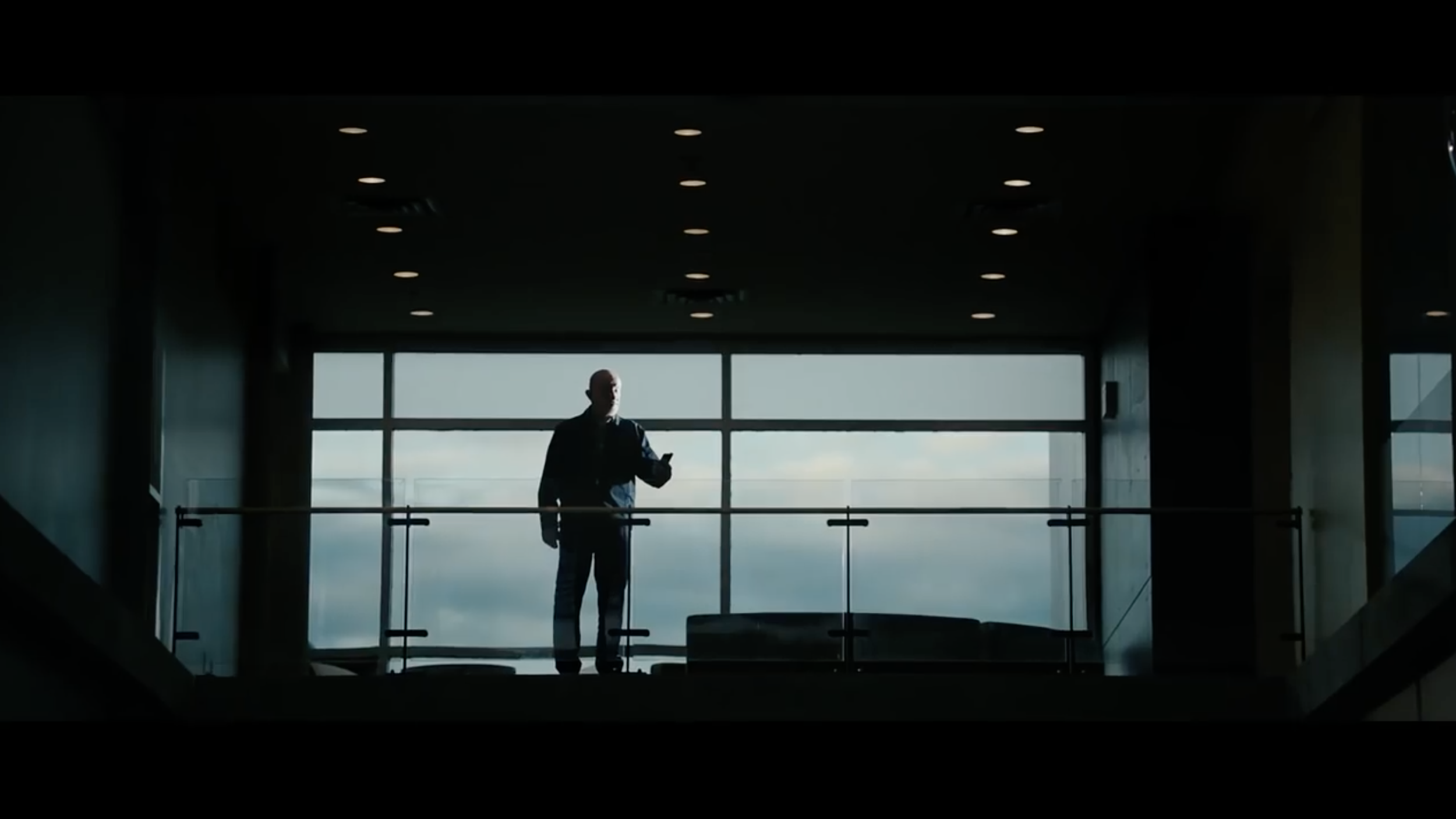 Screen Shot 2018-04-07 at 11.22.29 AM.png