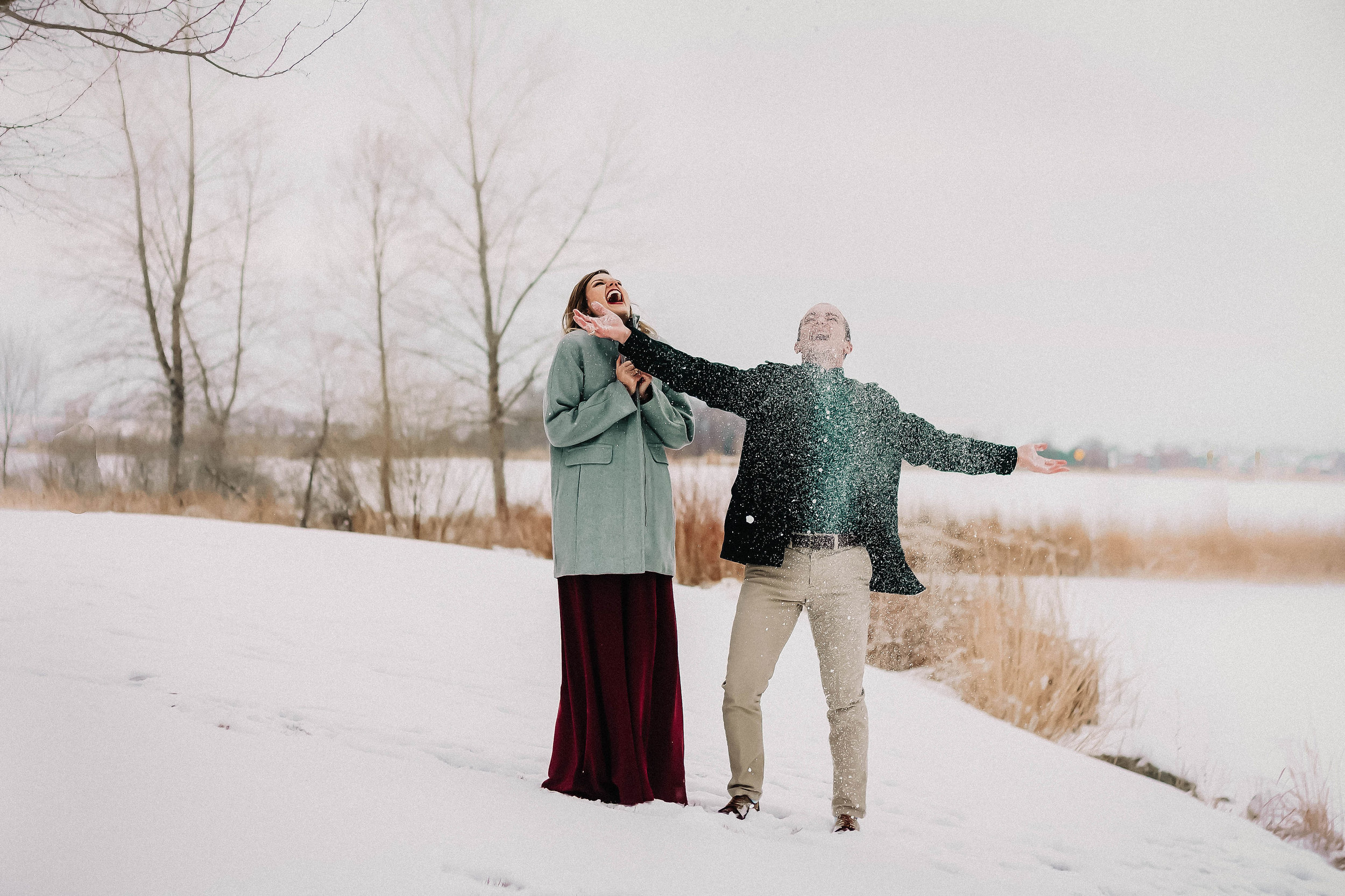 Photo location was Loveland Sports Park IN Loveland, Colorado